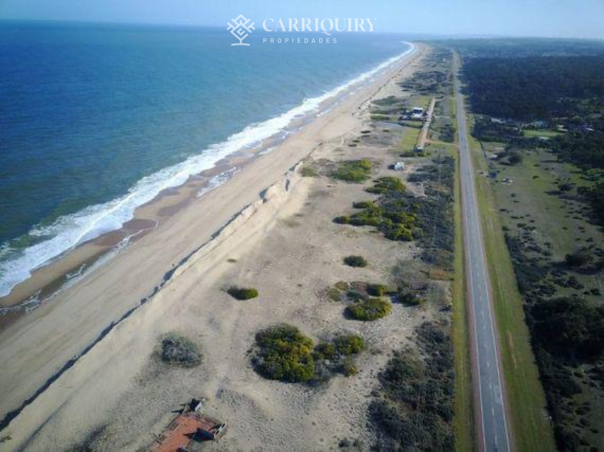 Terreno ID.8631/Terreno-en-venta-Tio-Tom- - Terreno en Venta en San Vicente, Jose Ignacio