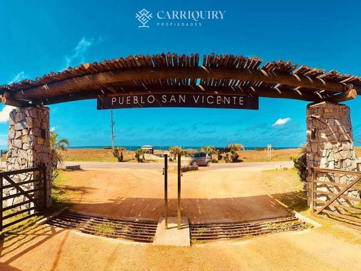 Terreno ID.8631/Terreno-en-venta-Tio-Tom- - Terreno en Venta en San Vicente, Jose Ignacio