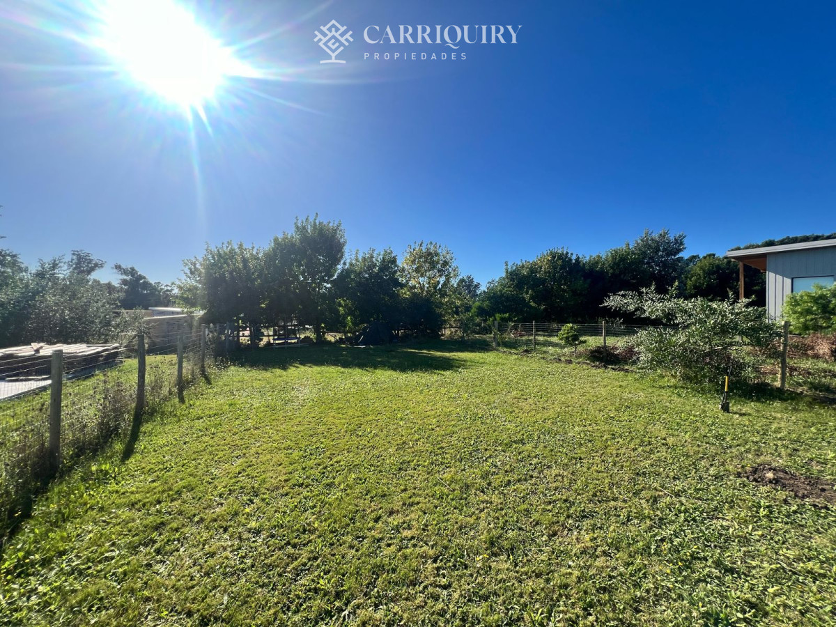 Miramar Acres - GoPunta - Portal Inmobiliario de Punta del Este - Maldonado