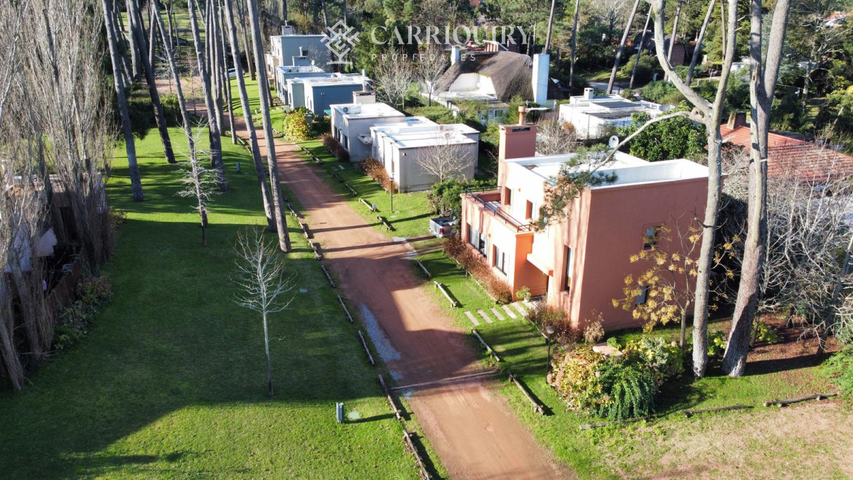 Pinares - GoPunta - Portal Inmobiliario de Punta del Este - Maldonado