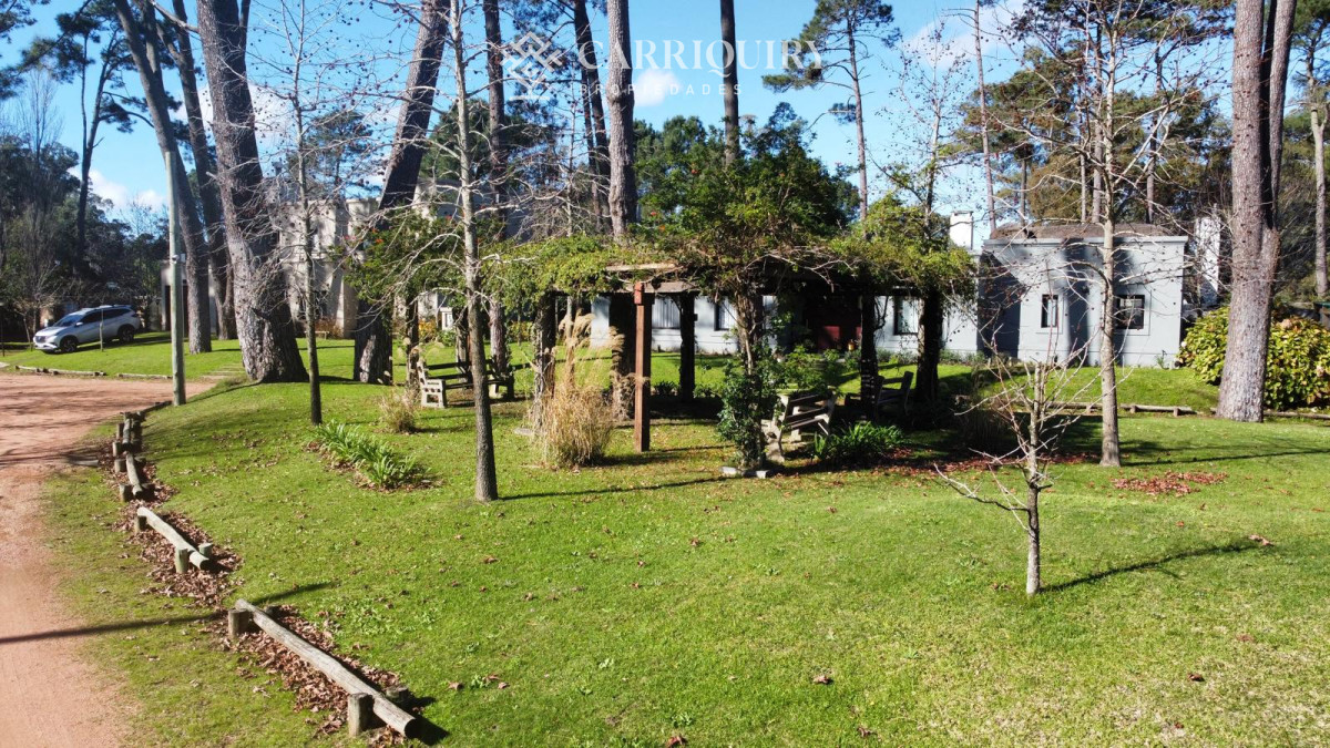 Pinares - GoPunta - Portal Inmobiliario de Punta del Este - Maldonado