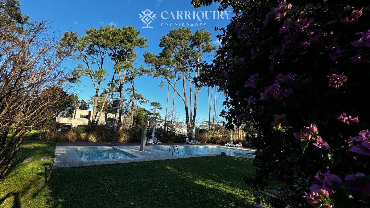 Terreno ID.9224/TERRENOS-EN-VENTA-EN-BARRIO-PRIVADO-PLAYA-MANSA-A-200-MTS-DEL-MAR-GRAN-OPORTUNIDAD-PARA-INVERSORES - OPORTUNIDAD TERRENOS EN VENTA EN BARRIO PRIVADO APTOS PARA PROPIEDAD HORIZONTAL