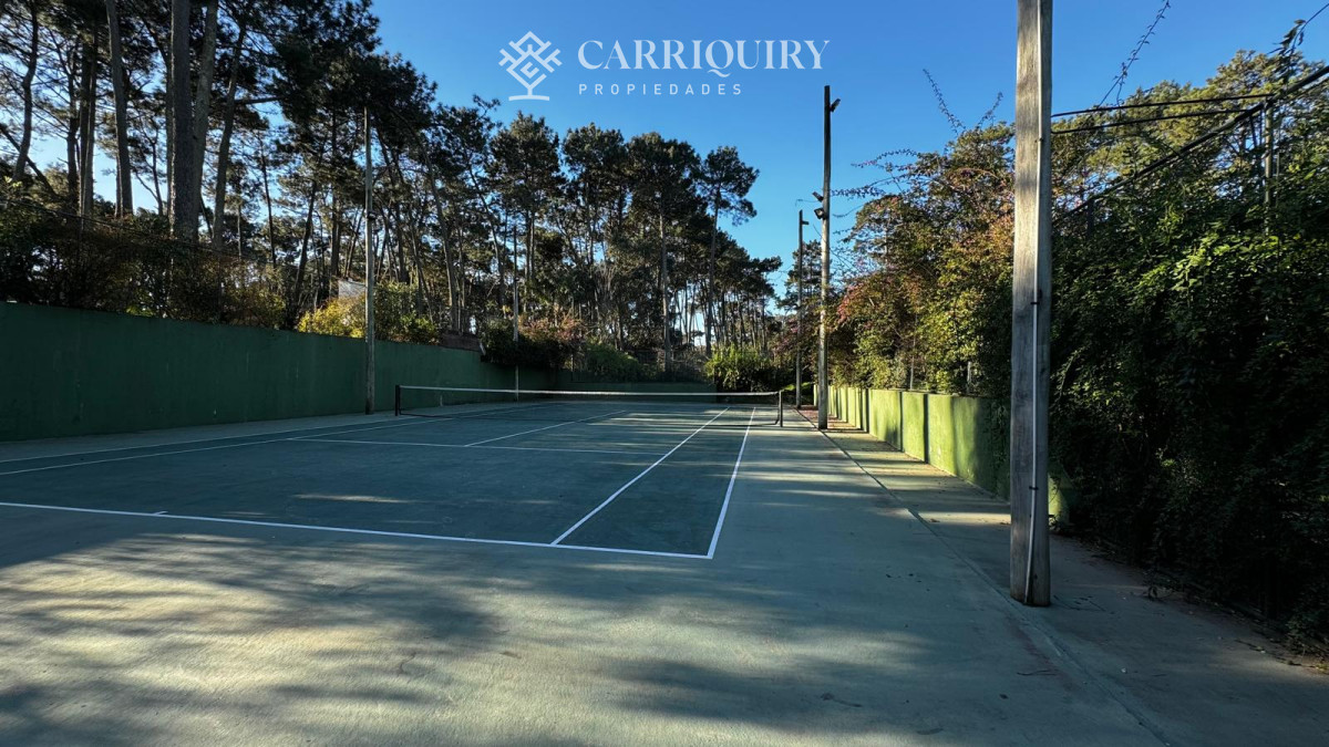 Terreno ID.9224/TERRENOS-EN-VENTA-EN-BARRIO-PRIVADO-PLAYA-MANSA-A-200-MTS-DEL-MAR-GRAN-OPORTUNIDAD-PARA-INVERSORES - OPORTUNIDAD TERRENOS EN VENTA EN BARRIO PRIVADO APTOS PARA PROPIEDAD HORIZONTAL