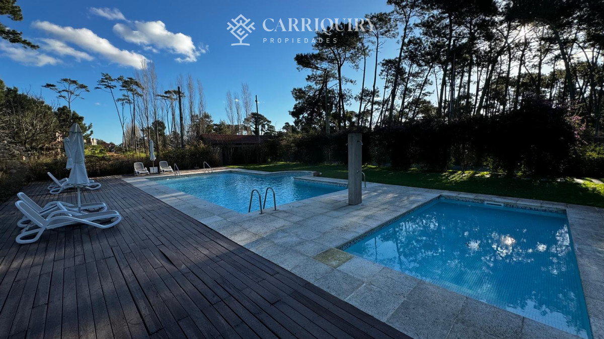 Terreno ID.9225/Terreno-en-Venta-en-San-Vicente,-Jose-Ignacio - TERRENO DE 680 M2 EN BARRIO PRIVADO PLAYA MANSA CON TODOS LOS SERVICIOS APTOS PARA CONSTRUIR 2 UNIDADES