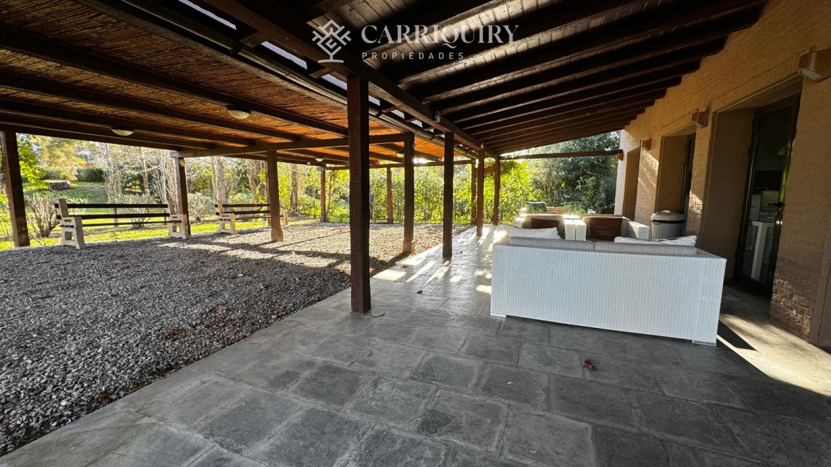 Terreno ID.9221/OPORTUNIDAD-TERRENOS-EN-VENTA-EN-BARRIO-PRIVADO-APTOS-PARA-PROPIEDAD-HORIZONTAL - TERRENO EN VENTA EN BARRIO CERRADO PARQUE PINARES A 200 MTS DE LA PLAYA