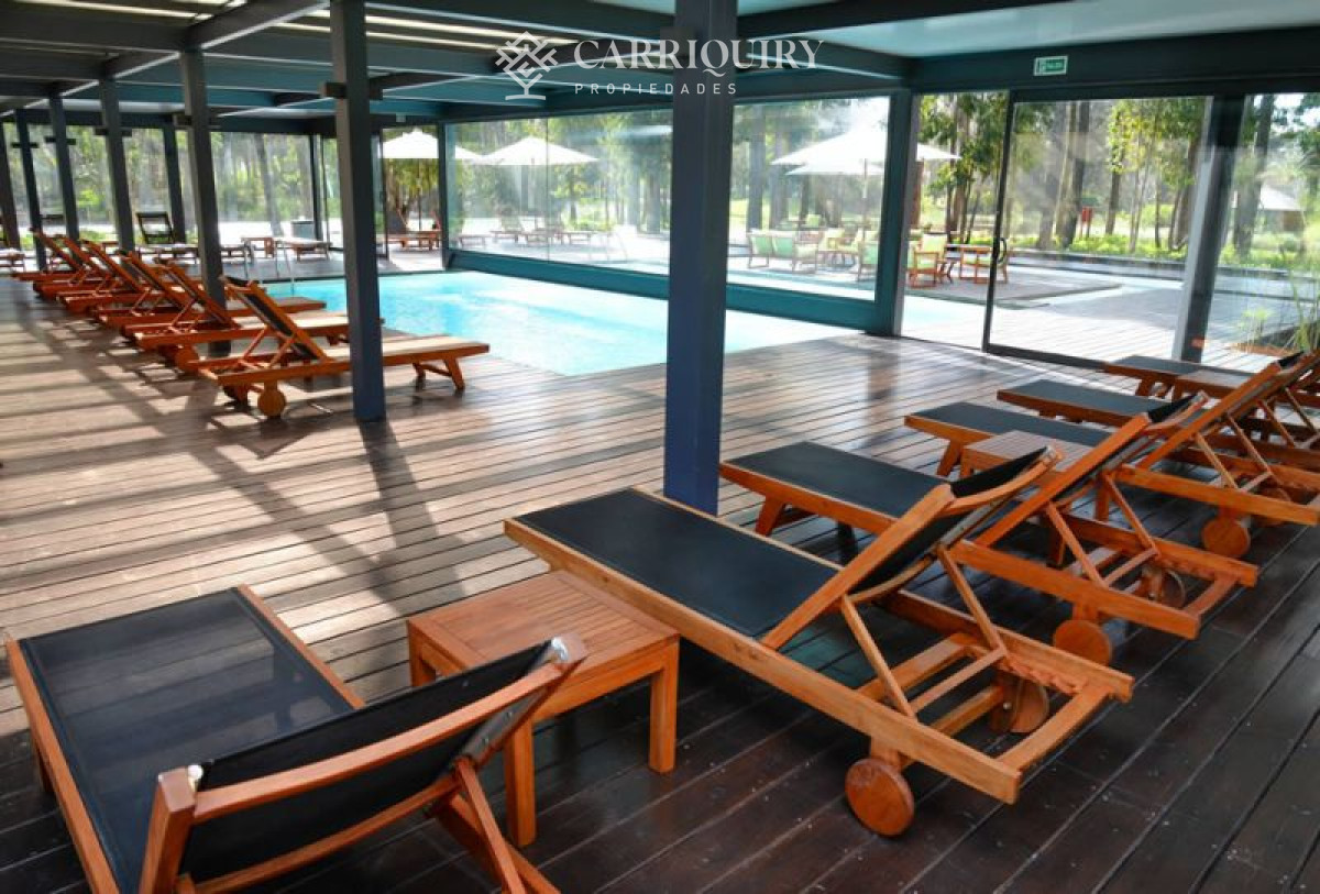 Terreno ID.2798/Terreno-en-venta-Club-del-Lago - Terreno en venta Desing Village GRAN OPORTUNIDAD