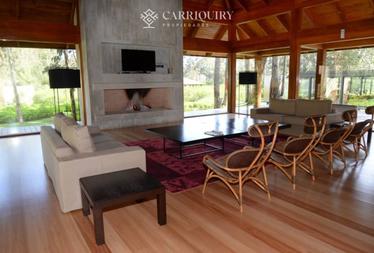 Terreno ID.2798/Terreno-en-venta-Club-del-Lago - Terreno en venta Desing Village GRAN OPORTUNIDAD