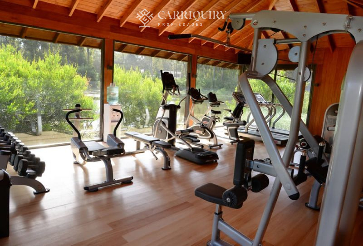 Terreno ID.2798/Terreno-en-venta-Club-del-Lago - Terreno en venta Desing Village GRAN OPORTUNIDAD