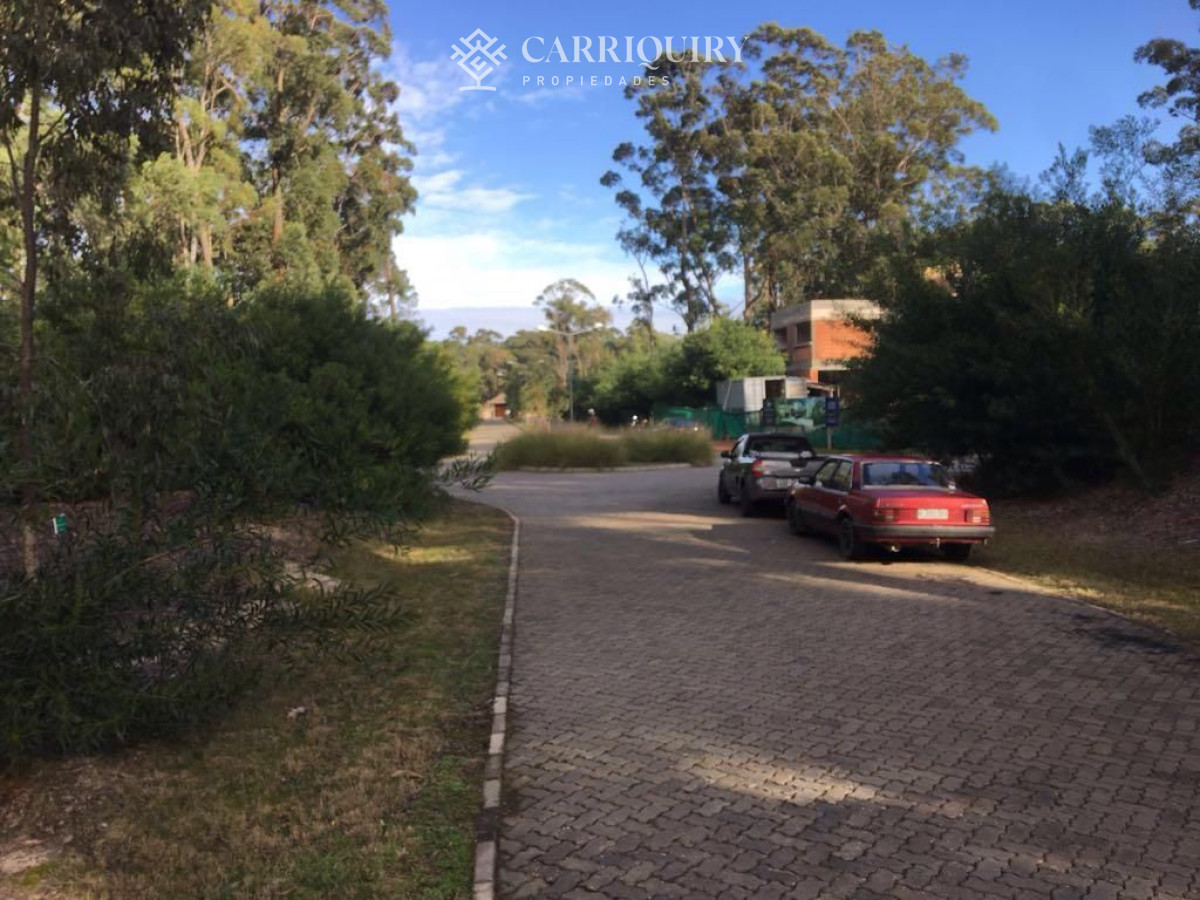 Terreno ID.2798/Terreno-en-venta-Club-del-Lago - Terreno en venta Desing Village GRAN OPORTUNIDAD