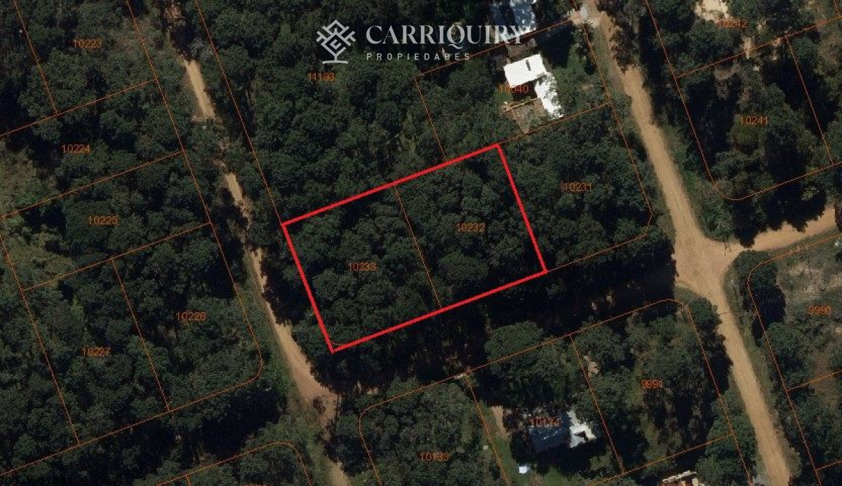 Terreno ID.4526/Venta-de-Terrenos-en-Rincón-del-Indio,-Punta-del-Este - Venta de Terrenos en Rincón del Indio, Punta del Este