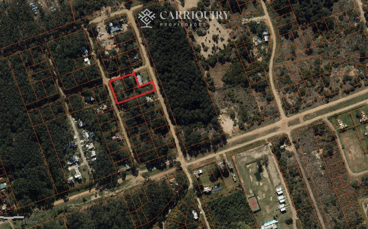 Terreno ID.4527/OPORTUNIDAD-UNICA-DE-INVERTIR-EN-EL-BARRIO-PRIVADO-EN-DESARROLLO-MAS-IMPORTANTE-DEL-CONTINETE-LOTES-DESDE-USD-300-EL-M2 - Venta de Terrenos en Rincón del Indio, Punta del Este