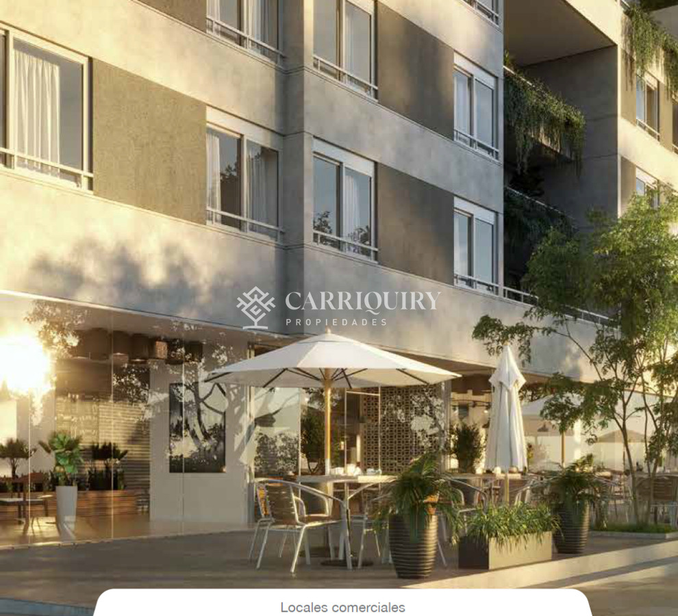 Propiedad - GoPunta - Portal Inmobiliario de Punta del Este - Maldonado