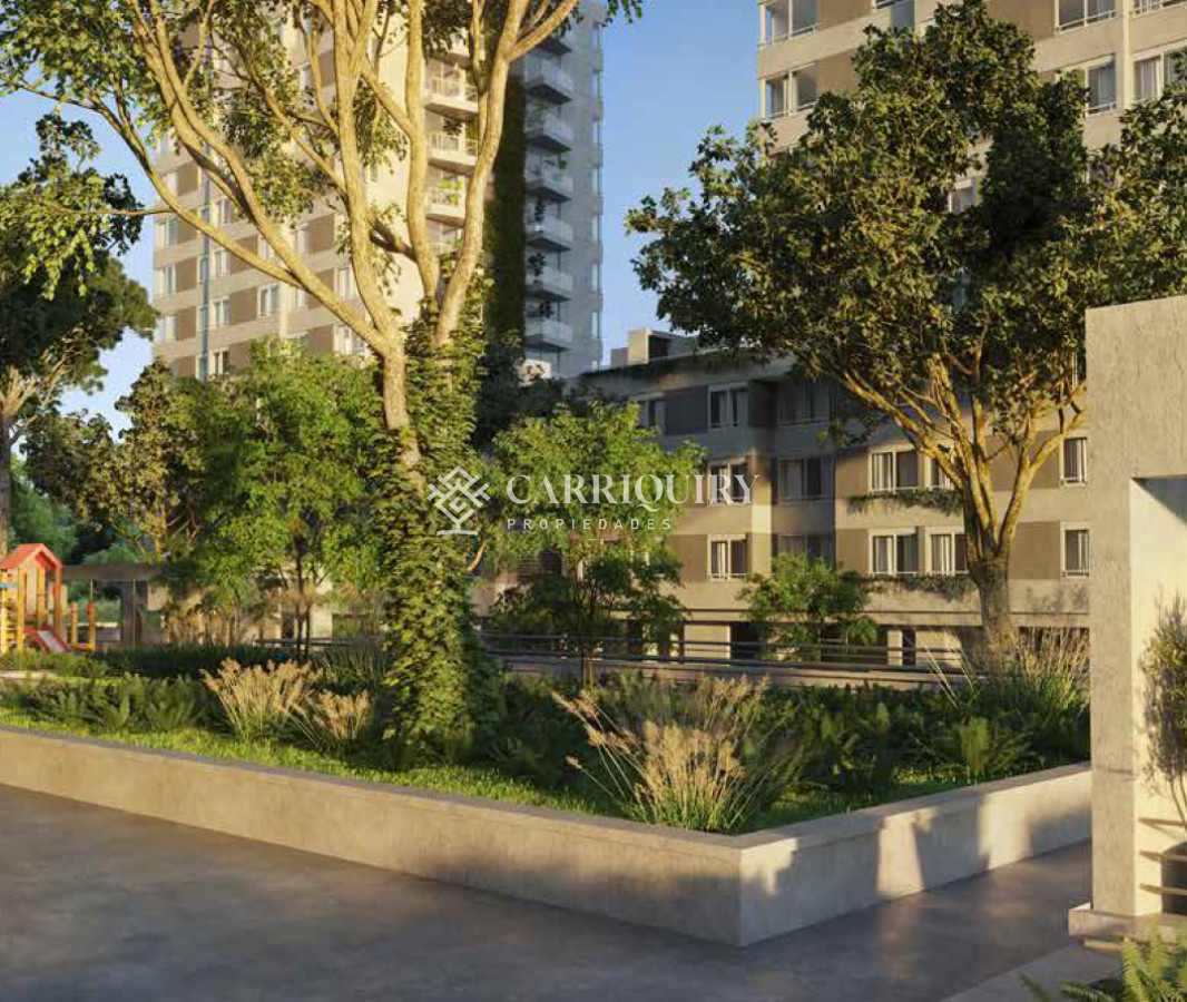 Propiedad - GoPunta - Portal Inmobiliario de Punta del Este - Maldonado