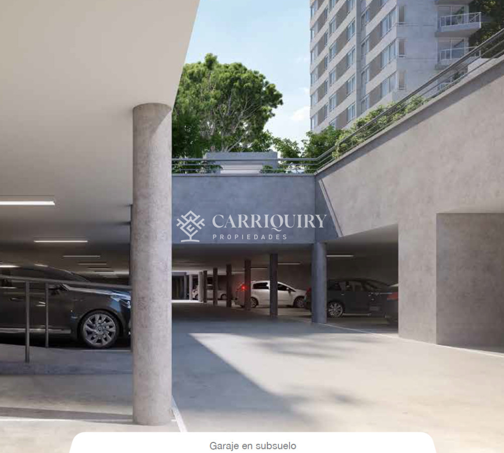 Propiedad - GoPunta - Portal Inmobiliario de Punta del Este - Maldonado