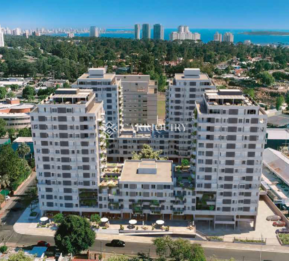 Propiedad - GoPunta - Portal Inmobiliario de Punta del Este - Maldonado