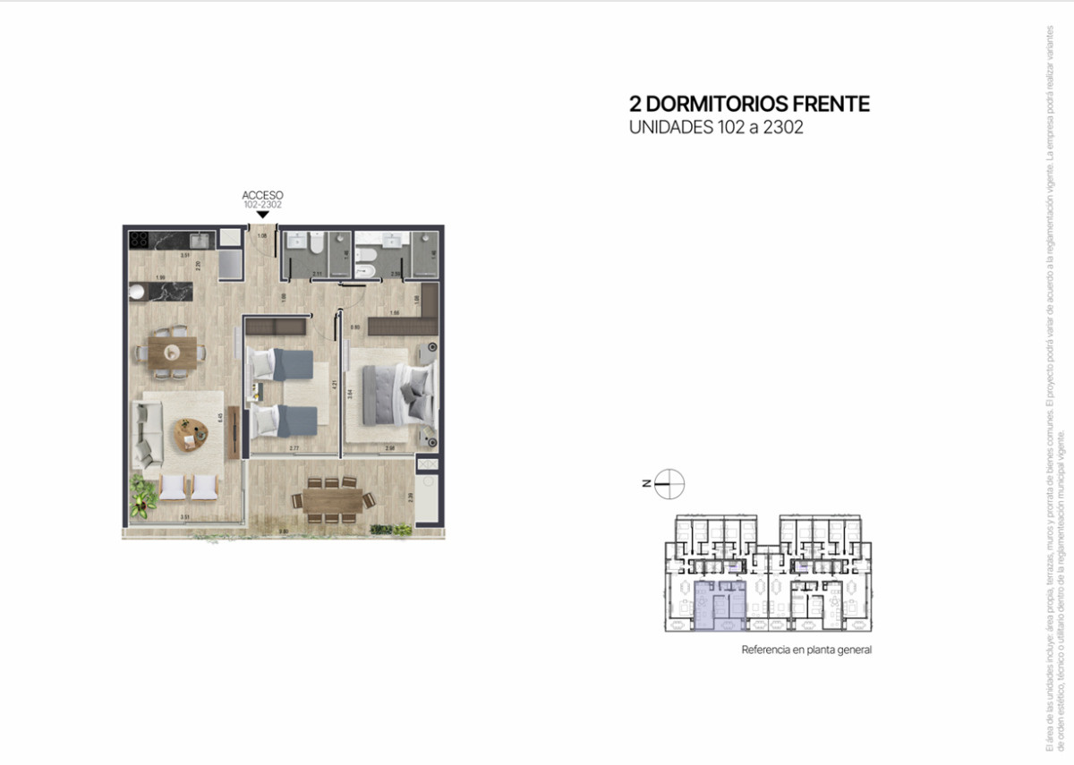 Punta del Este - GoPunta - Portal Inmobiliario de Punta del Este - Maldonado