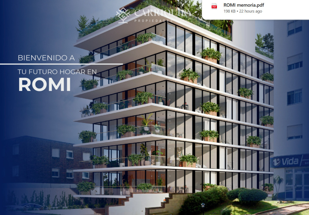 Roosevelt - GoPunta - Portal Inmobiliario de Punta del Este - Maldonado