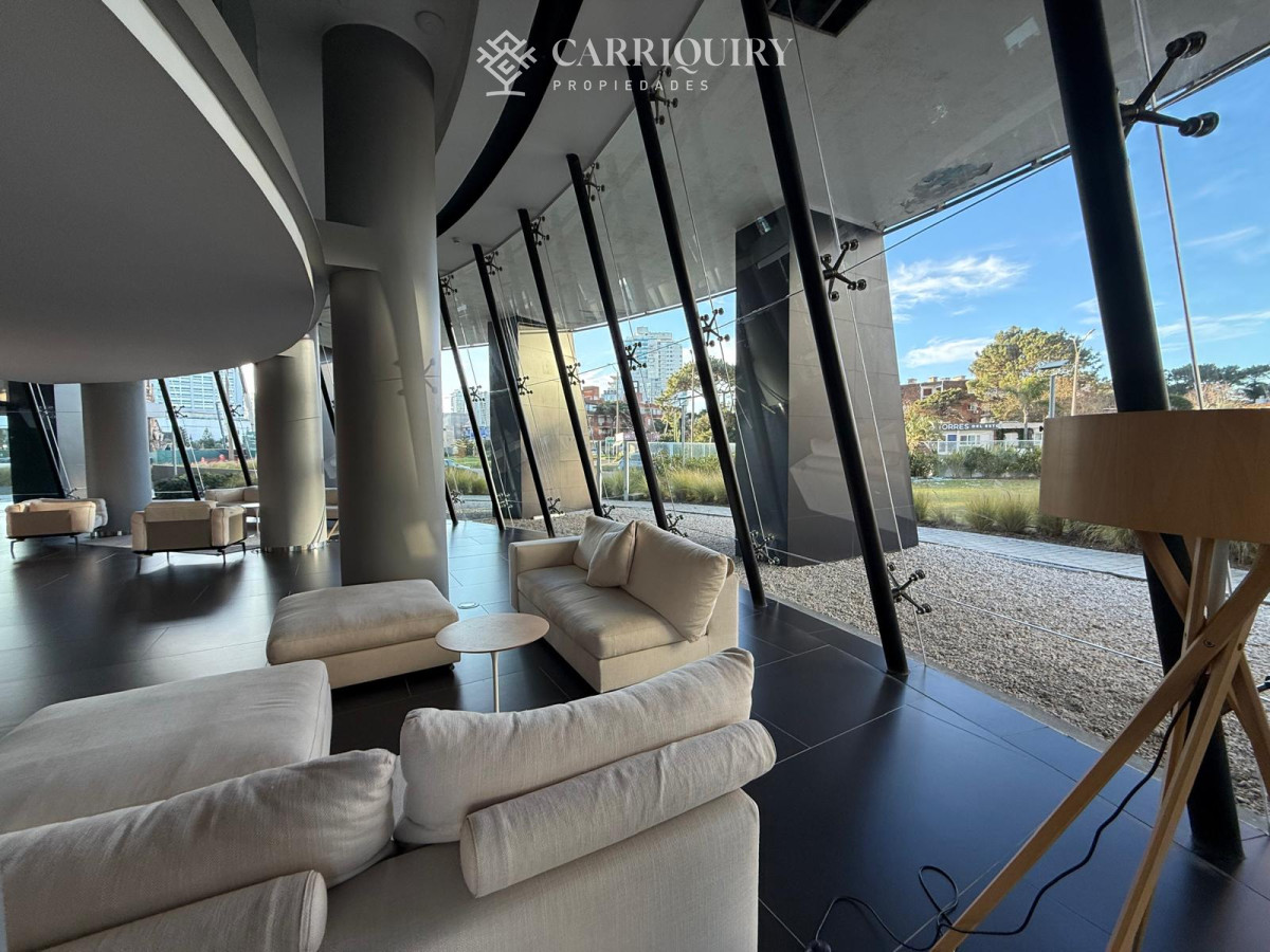 Apartamento ID.8971 - INCREIBLE APARTAMENTO EN VENTA EN ART TOWER TORRE DE CATEGORIA CON TODOS LOS SERVICIOS