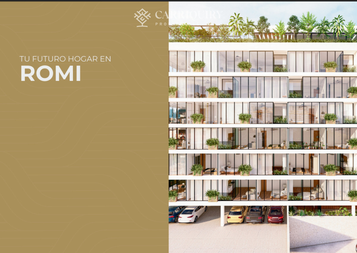 Roosevelt - GoPunta - Portal Inmobiliario de Punta del Este - Maldonado