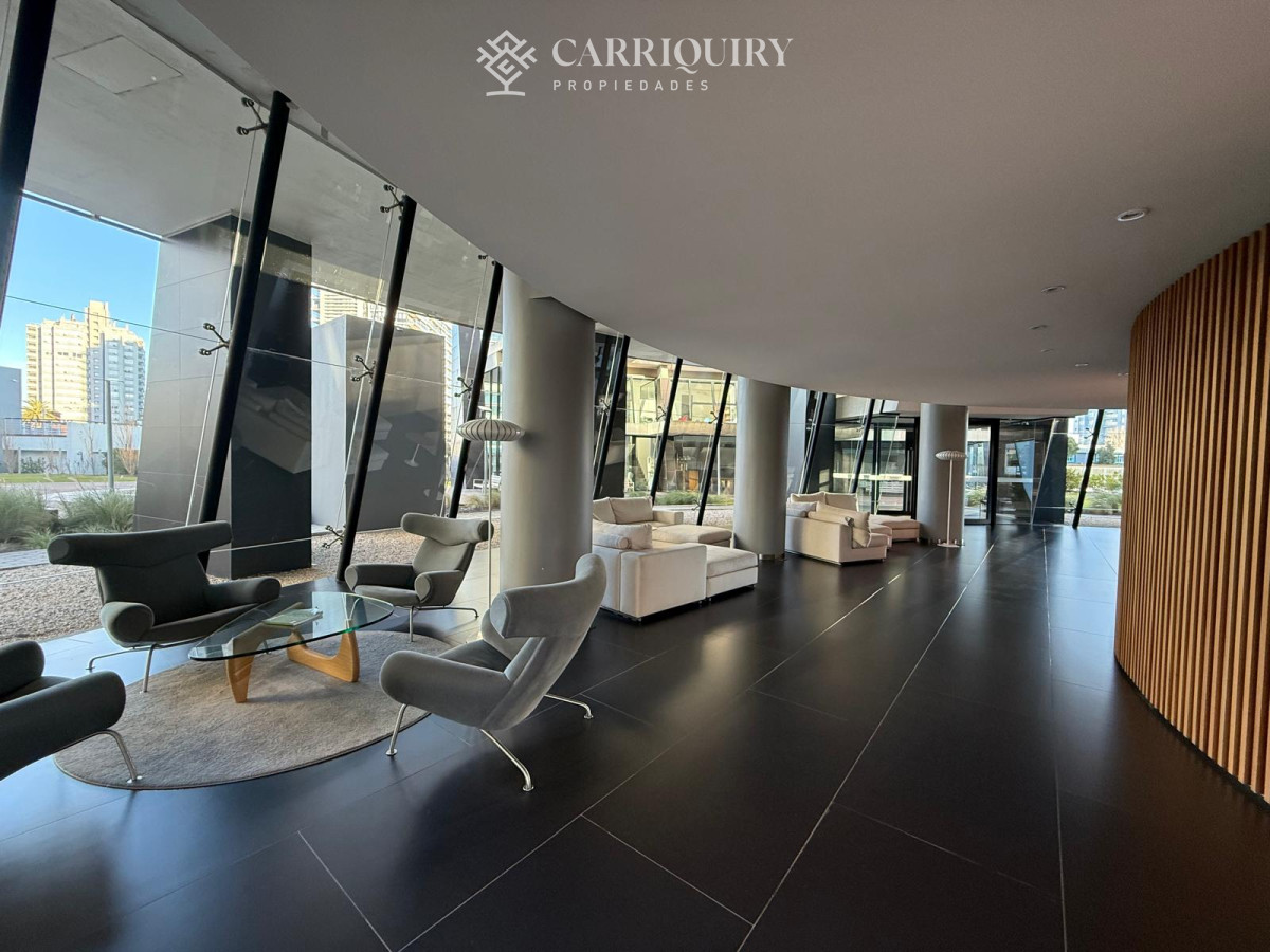Apartamento ID.8971 - INCREIBLE APARTAMENTO EN VENTA EN ART TOWER TORRE DE CATEGORIA CON TODOS LOS SERVICIOS