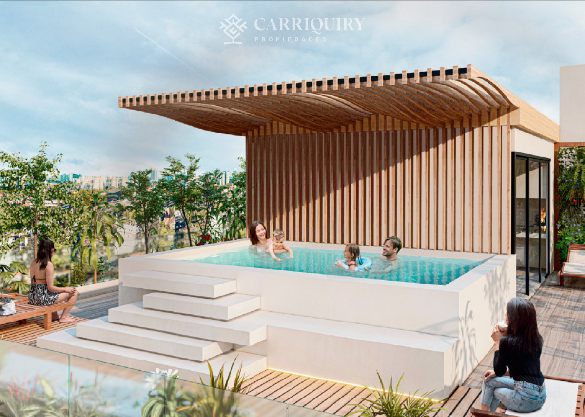 Roosevelt - GoPunta - Portal Inmobiliario de Punta del Este - Maldonado