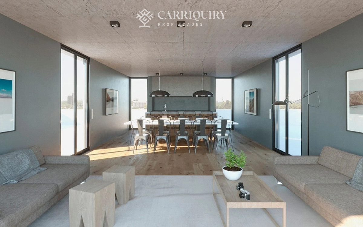 Boulevard Artigas - GoPunta - Portal Inmobiliario de Punta del Este - Maldonado
