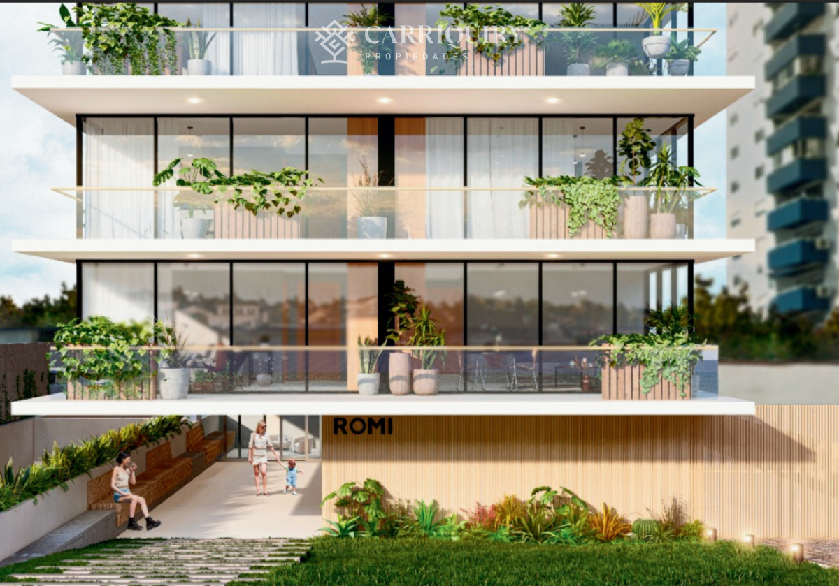 Roosevelt - GoPunta - Portal Inmobiliario de Punta del Este - Maldonado
