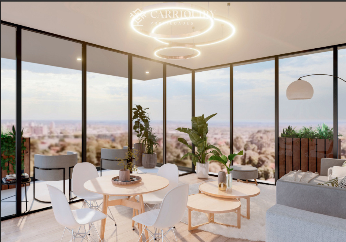 Roosevelt - GoPunta - Portal Inmobiliario de Punta del Este - Maldonado