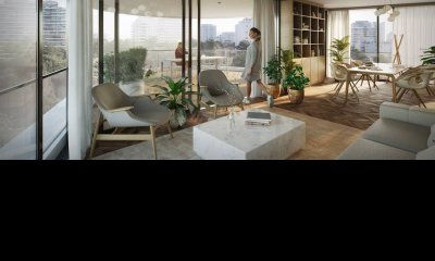 APARTAMENTO EN VENTA PLAYA BRAVA EN CONSTRUCCION
