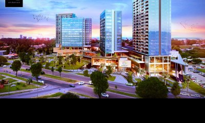 OPORTUNIDAD 1 DORMITORIO EN ATLANTICO PUNTA DEL ESTE