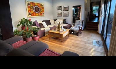 Venta casa 2 dormirtorios en Maldonado