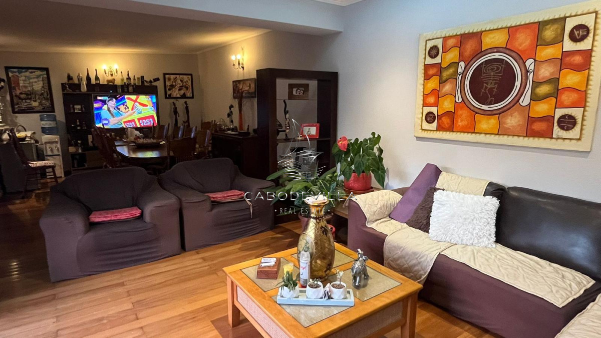 Casa ID.281 - CASA VENTA MALDONADO 