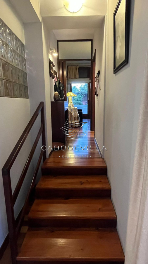 Casa ID.281 - CASA VENTA MALDONADO 
