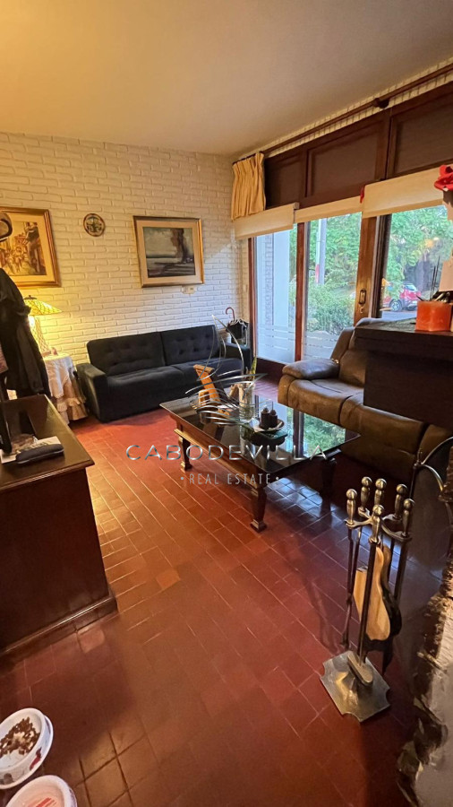 Casa ID.281 - CASA VENTA MALDONADO 