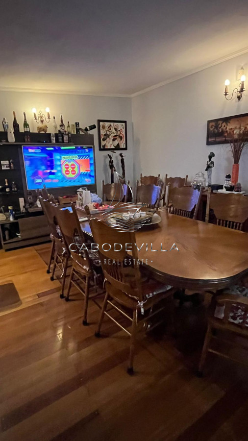 Casa ID.281 - CASA VENTA MALDONADO 