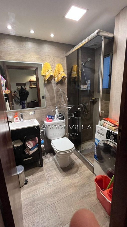 Casa ID.281 - CASA VENTA MALDONADO 