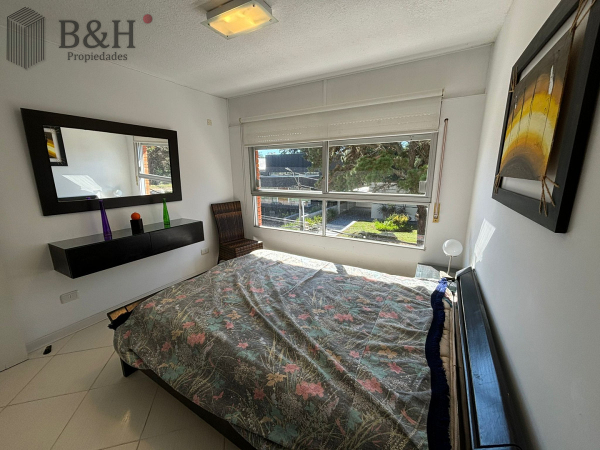 Apartamento ID.7457 - Apartamento en Mansa - Punta del Este