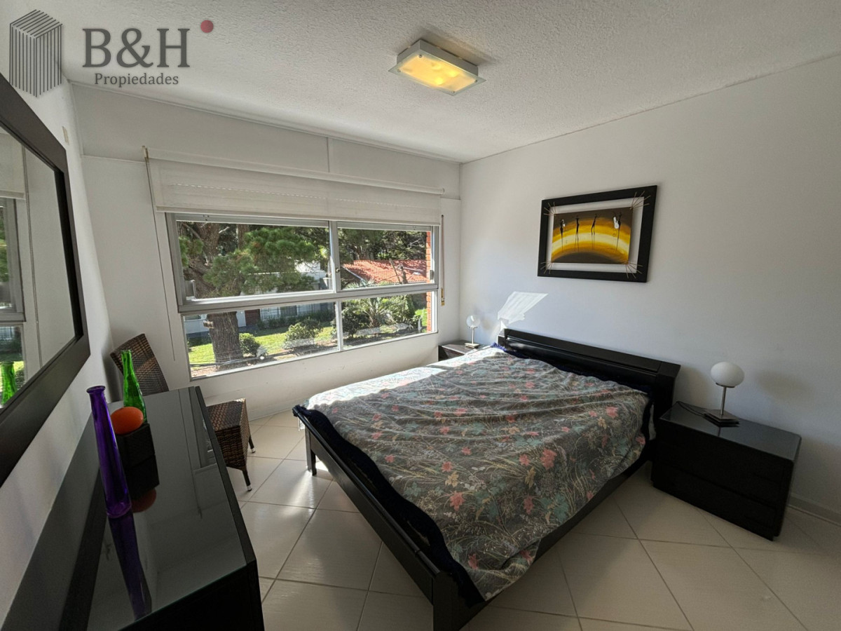 Apartamento ID.7457 - Apartamento en Mansa - Punta del Este