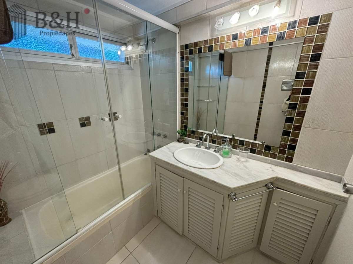 Apartamento ID.7457 - Apartamento en Mansa - Punta del Este