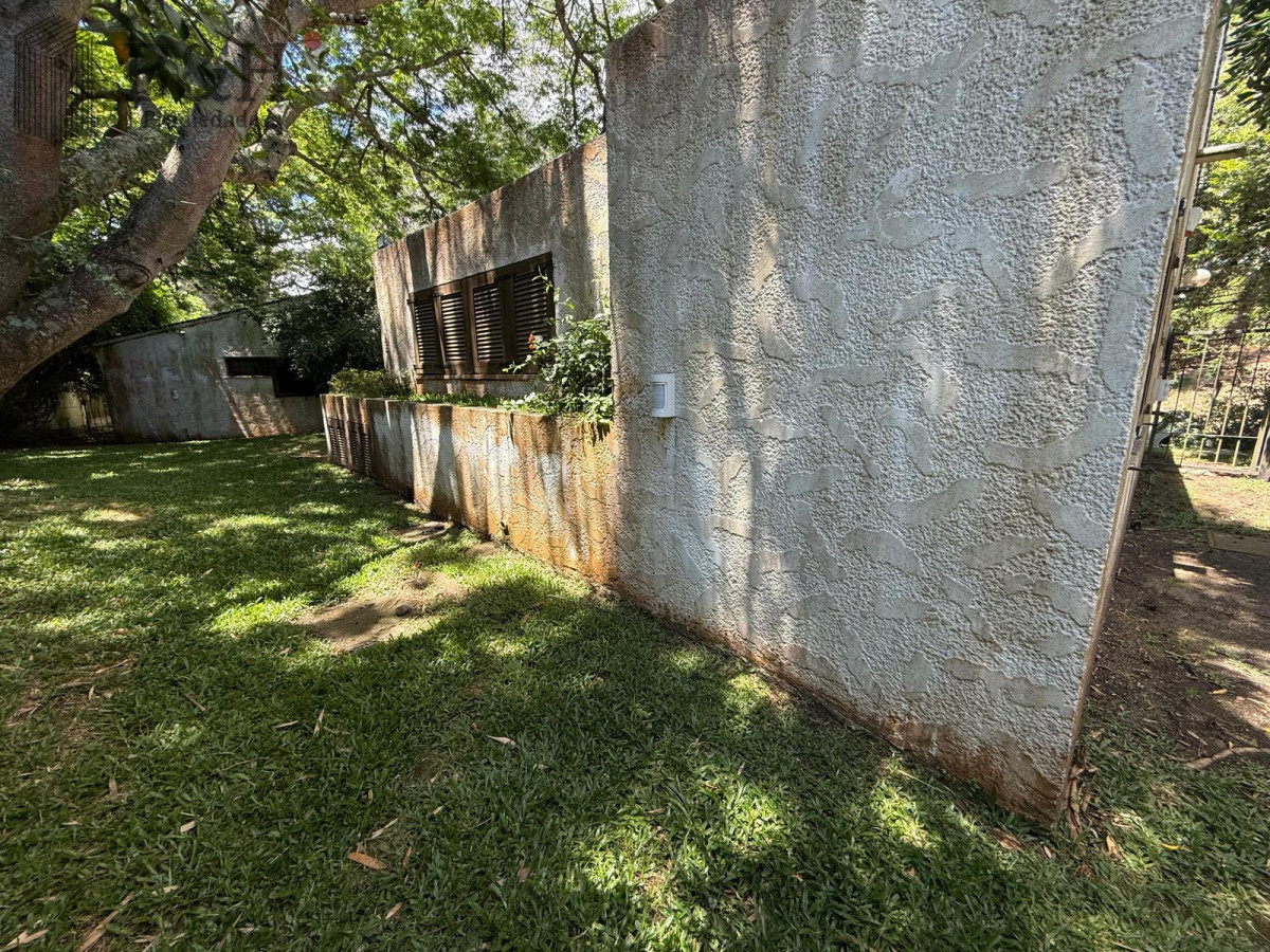 Casa ID.7863 - VENTA CASA LUGANO PUNTA DEL ESTE