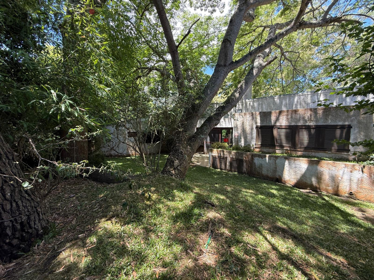Casa ID.7863 - VENTA CASA LUGANO PUNTA DEL ESTE