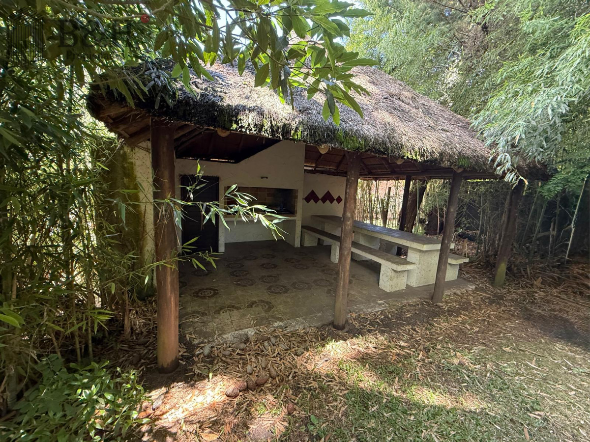 Casa ID.7863 - VENTA CASA LUGANO PUNTA DEL ESTE