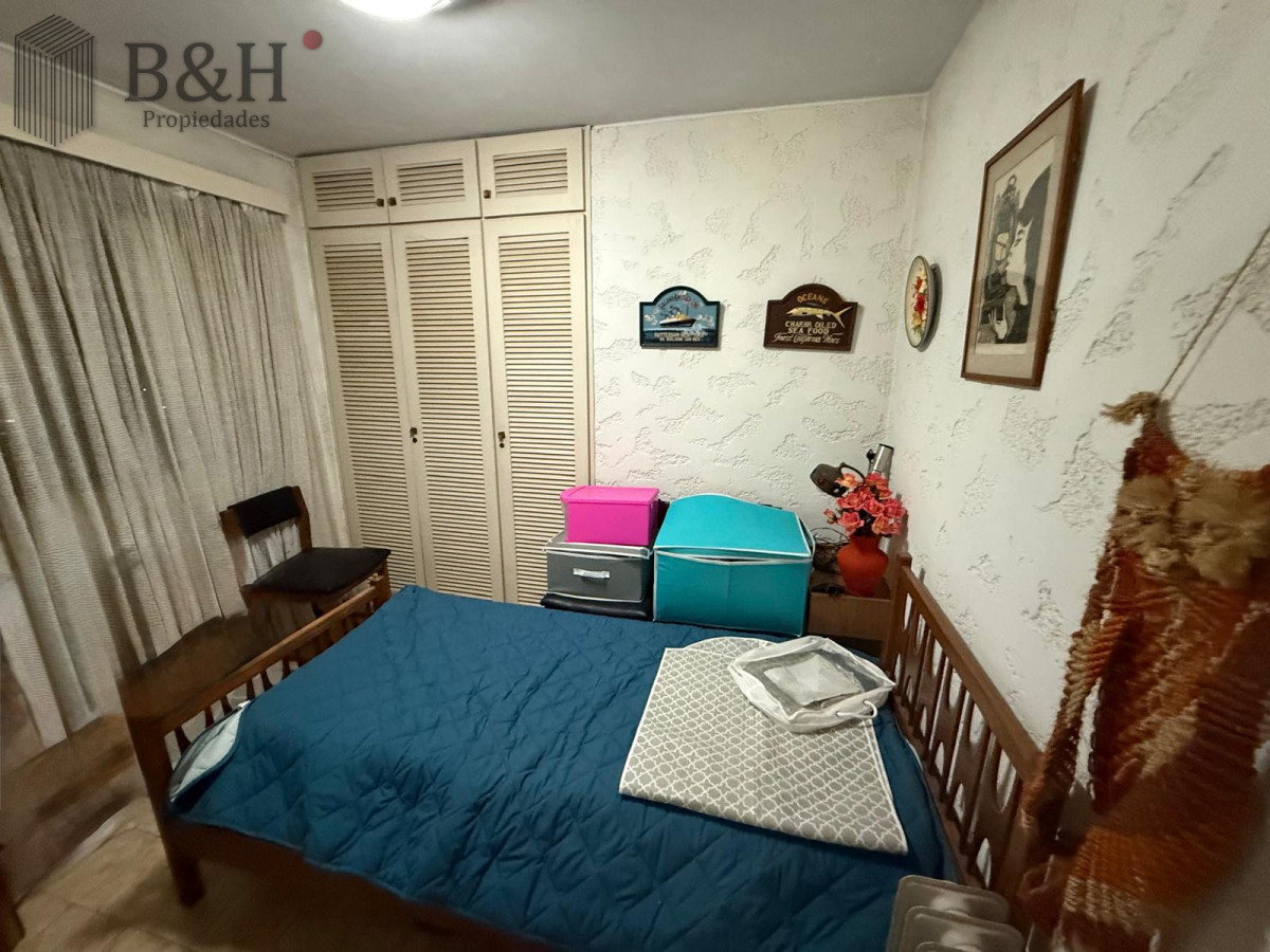 Casa ID.7863 - VENTA CASA LUGANO PUNTA DEL ESTE