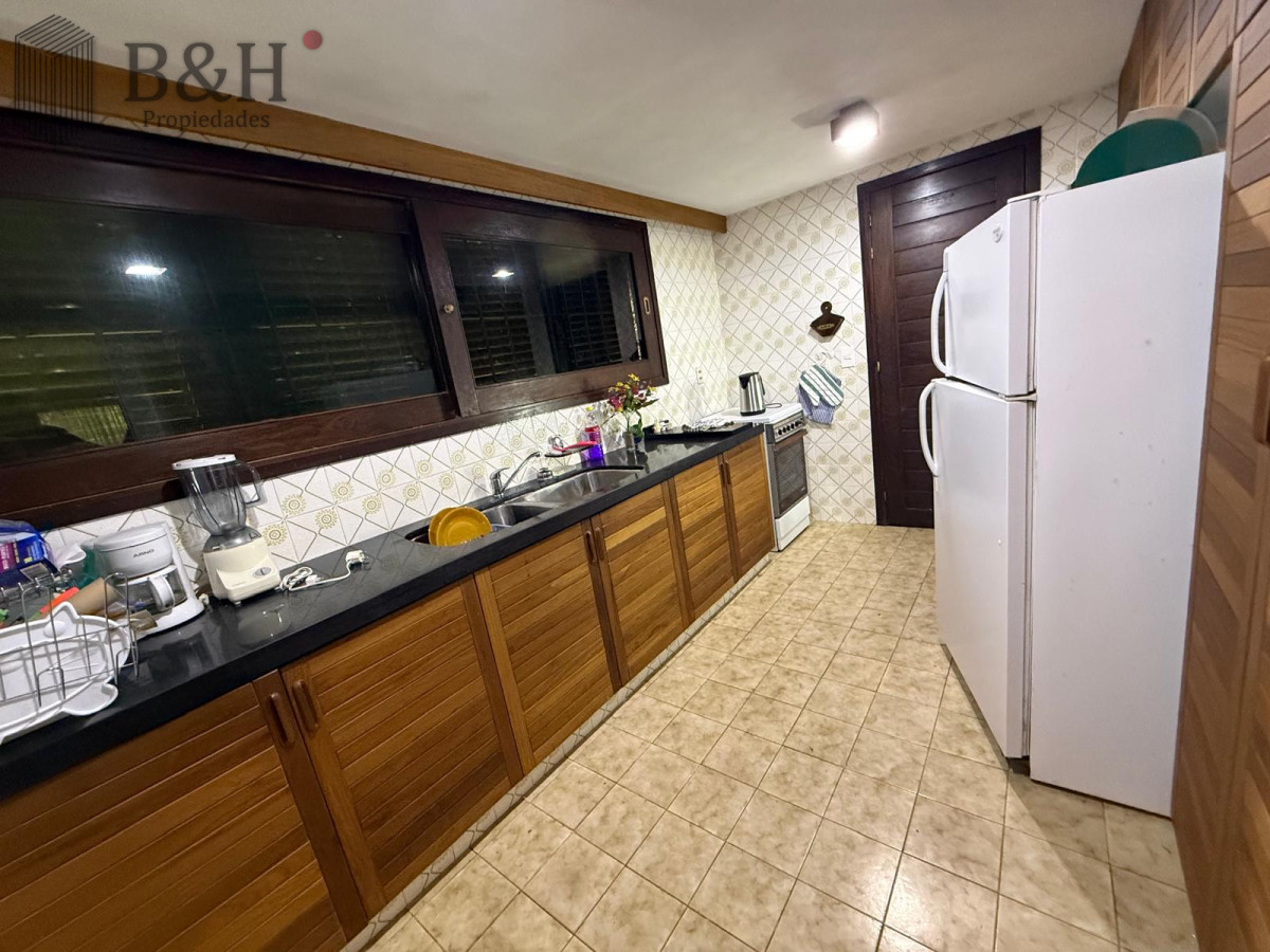 Casa ID.7863 - VENTA CASA LUGANO PUNTA DEL ESTE