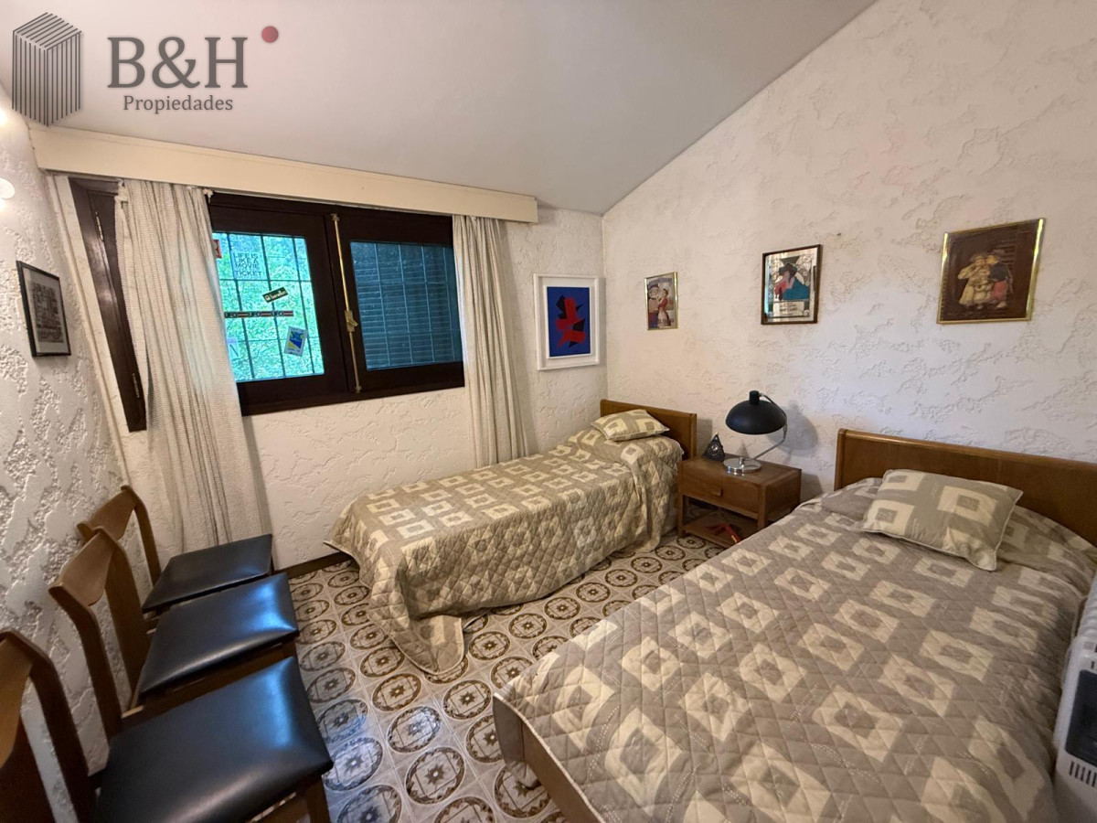 Casa ID.7863 - VENTA CASA LUGANO PUNTA DEL ESTE