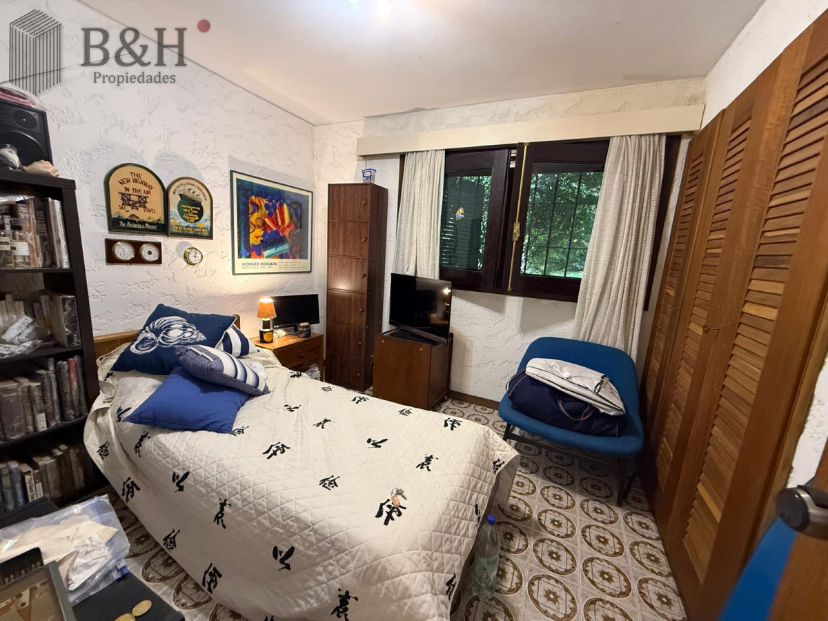 Casa ID.7863 - VENTA CASA LUGANO PUNTA DEL ESTE