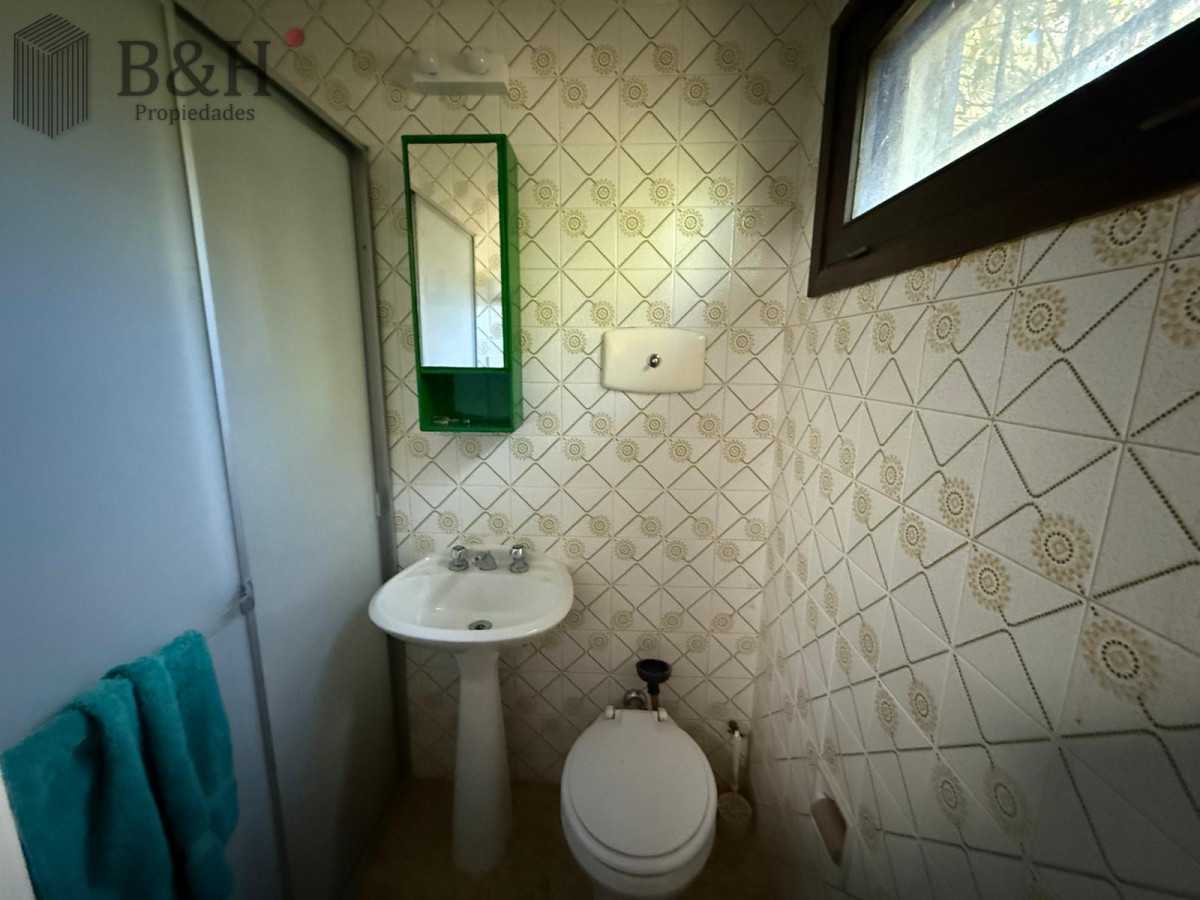 Casa ID.7863 - VENTA CASA LUGANO PUNTA DEL ESTE