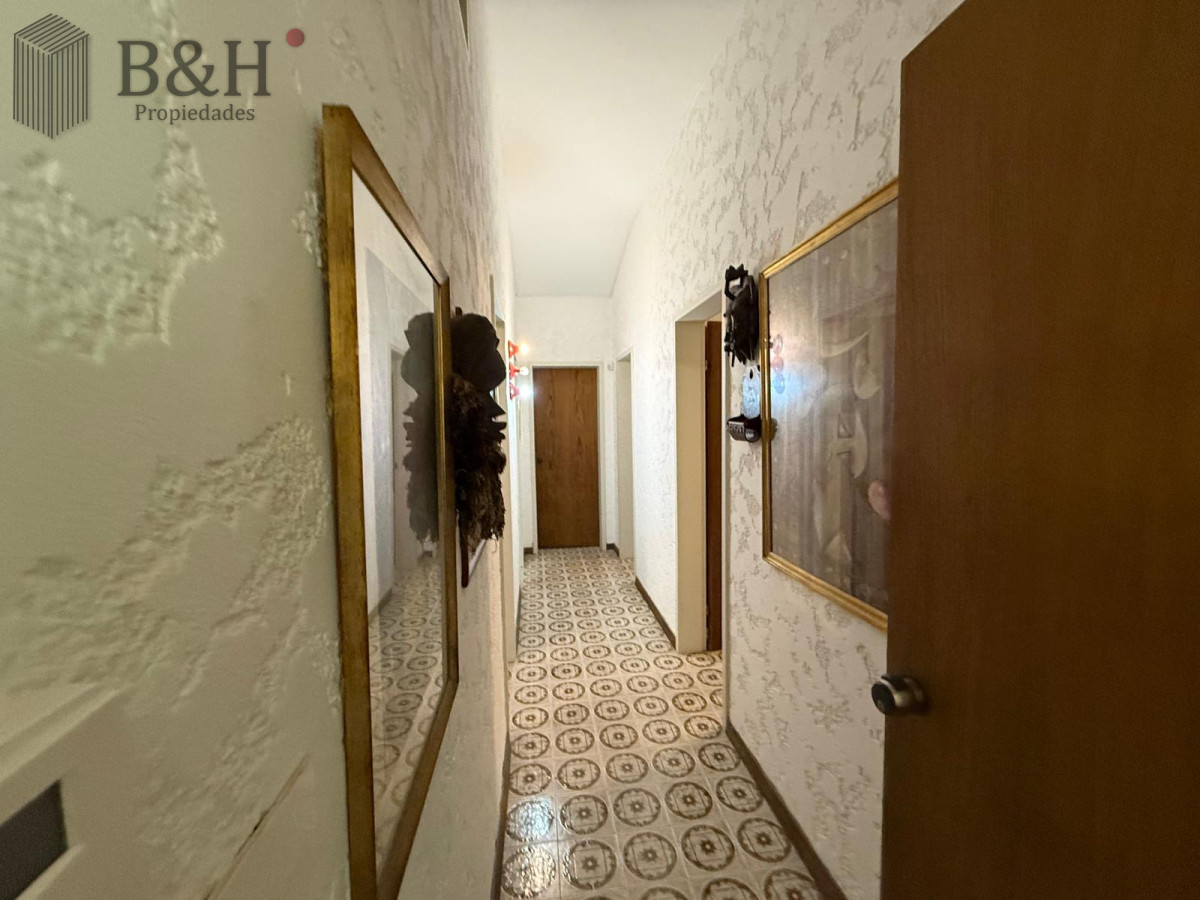 Casa ID.7863 - VENTA CASA LUGANO PUNTA DEL ESTE