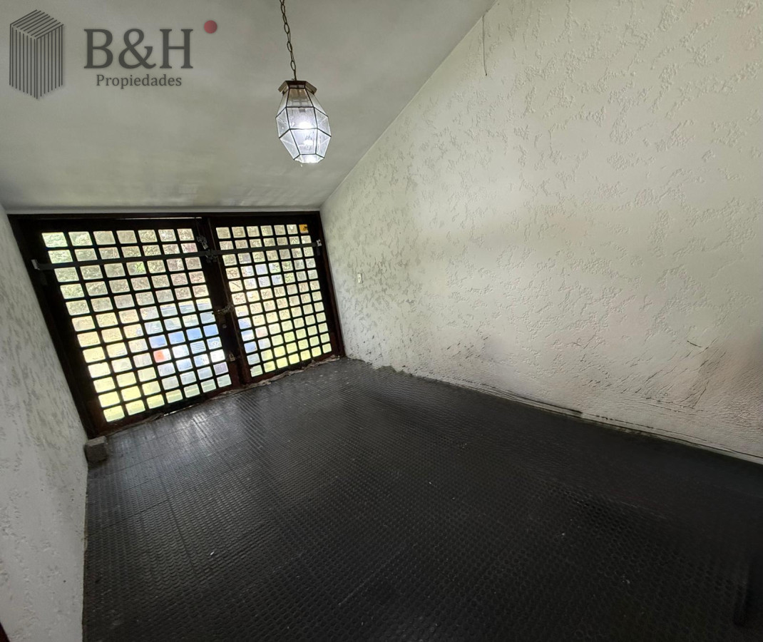 Casa ID.7863 - VENTA CASA LUGANO PUNTA DEL ESTE