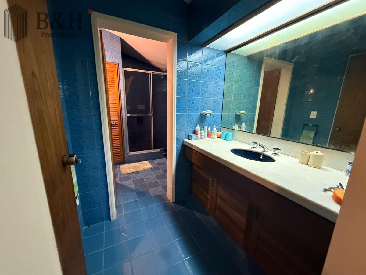 Casa ID.7863 - VENTA CASA LUGANO PUNTA DEL ESTE